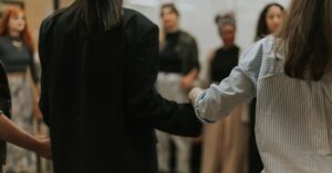 סדנת העצמה לנשים: כמה עולה ומה כלול במפגש